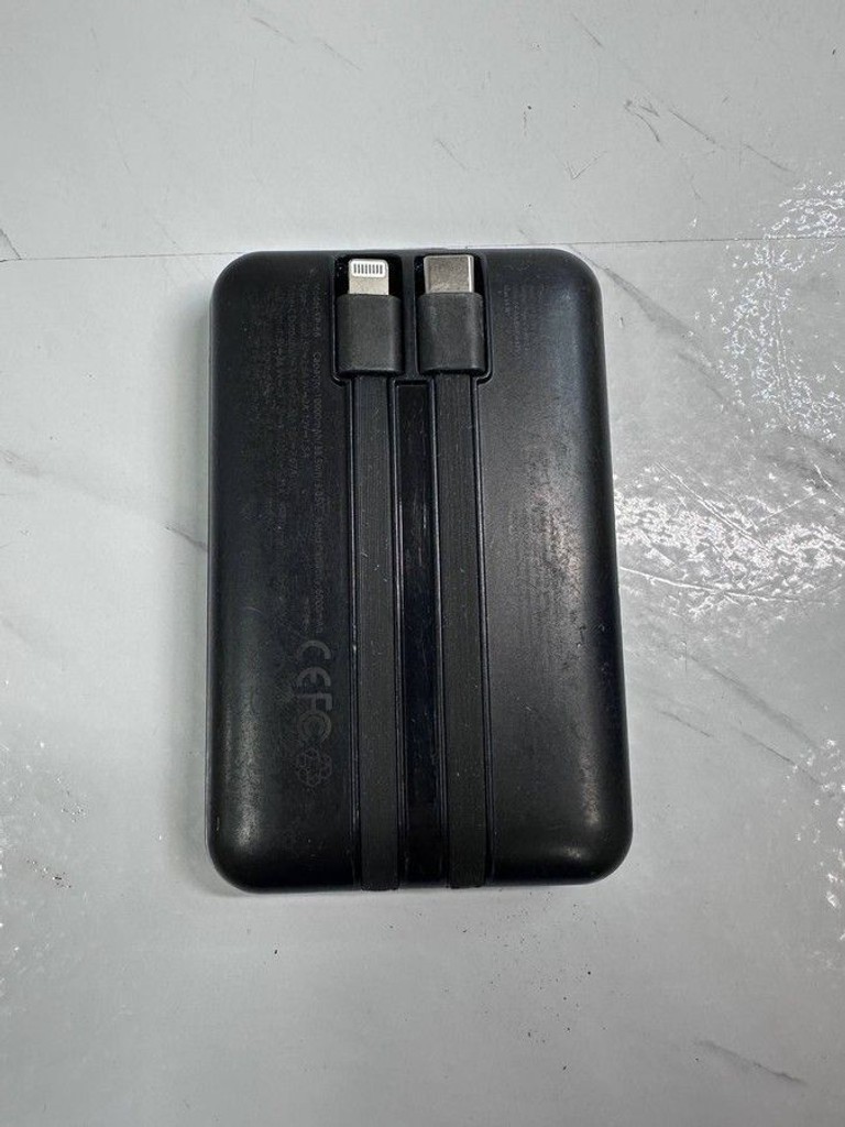 Распродажа Klgo 10000mah, продавец Техноскарб