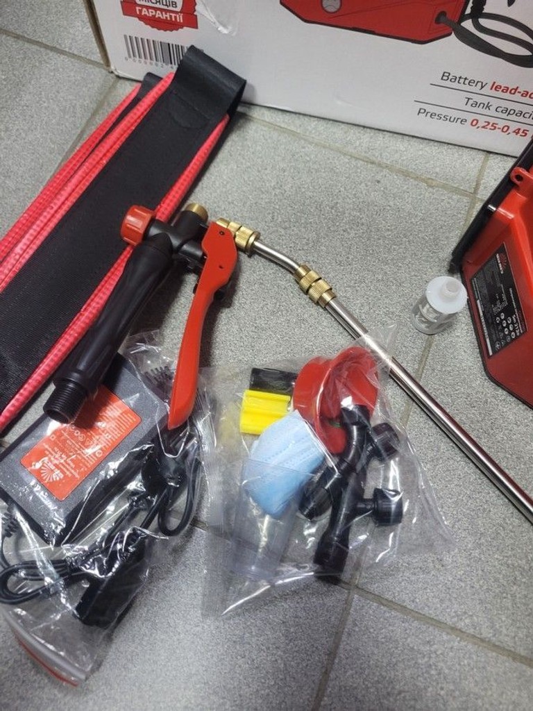 Объявление Vitals Sm 212o (241178) Б/У