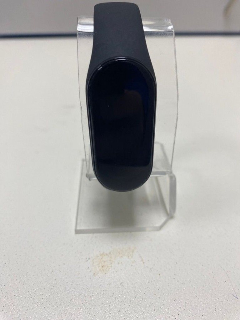 Купить Xiaomi mi smart band 7 nfc Б/У