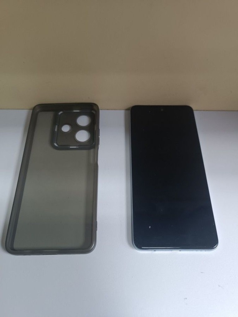 Дешиво Oppo a3x 4g 4/128gb с ломбарда