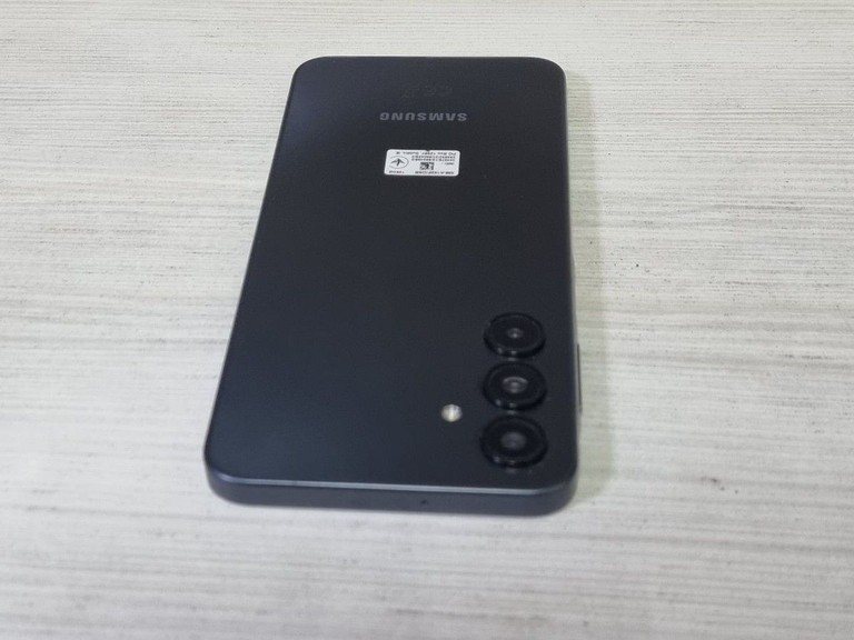 Samsung galaxy a16 4/128gb Код:01-200982081. Зображення 8