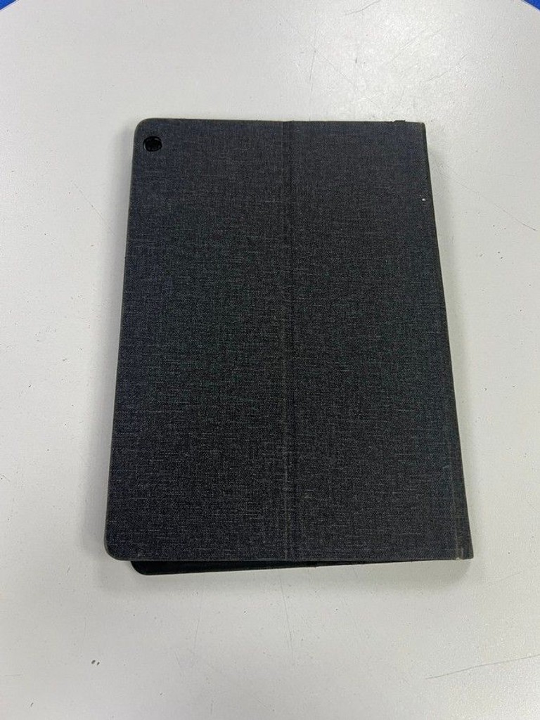 Объявление Lenovo tab m10 x505l 2/32gb lte Б/У