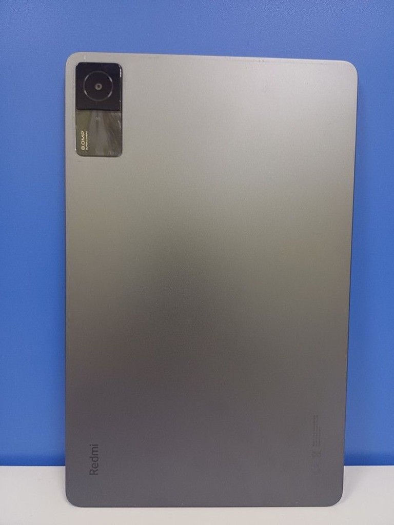 Xiaomi redmi pad 4/128gb wi-fi Код:01-200983702. Изображение 7