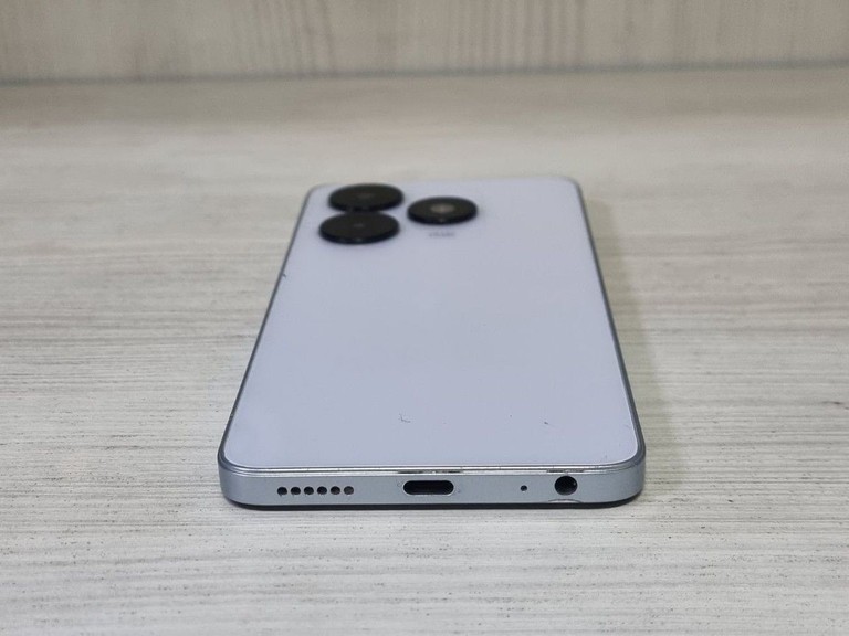 Tecno spark go 2024 3/64gb Код:01-200983076. Изображение 6