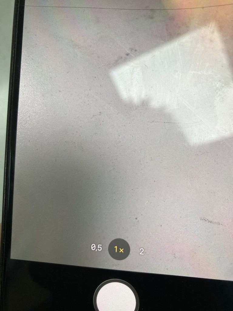 Распродажа Apple iphone 12 pro 256gb, продавец Техноскарб