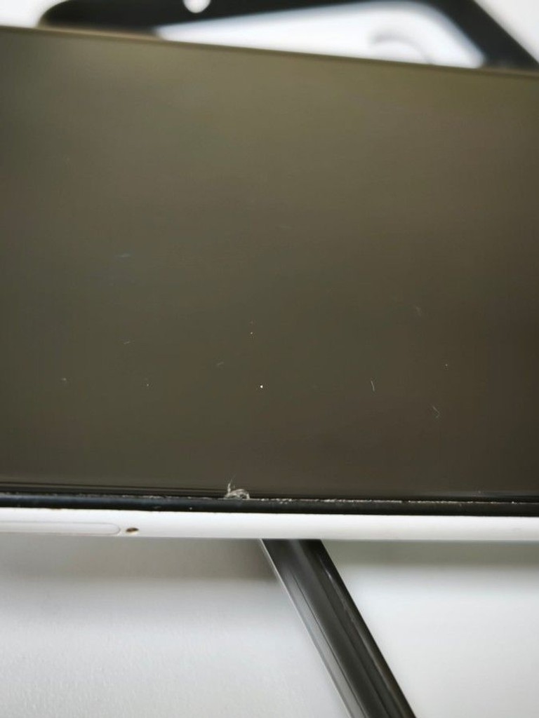 Samsung galaxy a30s 3/32gb Код:01-200988051. Зображення 8