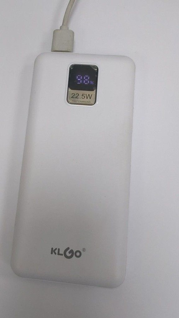 Купити Klgo kp-43 Б/У