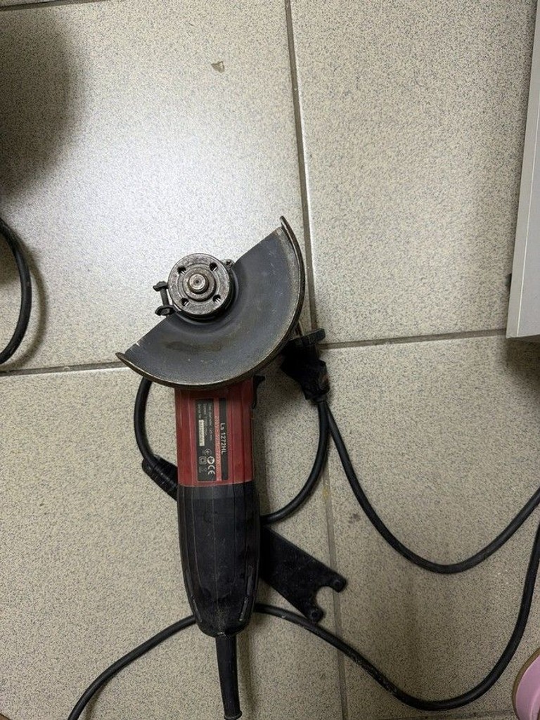 Купити Vitals ls1272hlv Б/У