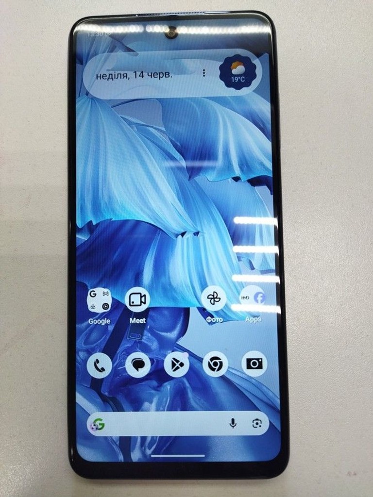 Купити Hmd pulse ta-1589 4/64gb Б/У