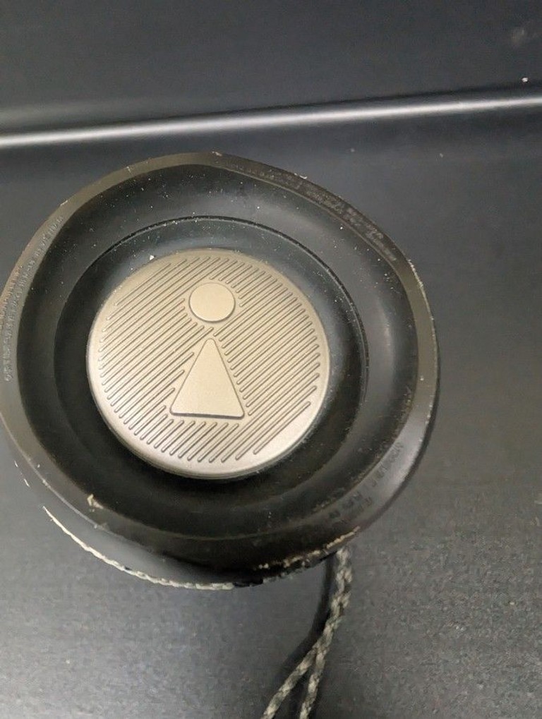Дешиво Jbl flip 5 с ломбарда