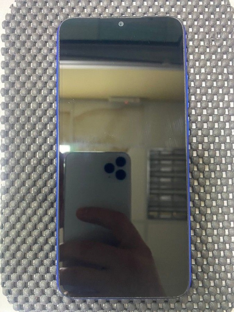 Оголошення Xiaomi redmi 9a 2/32gb Б/У