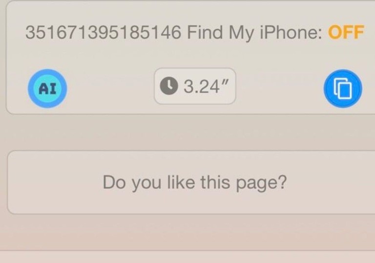 Розпродаж Apple iphone 13 mini 128gb, продавець Техноскарб