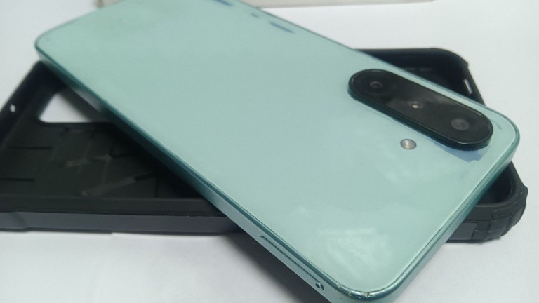 Samsung galaxy a26 5g 6/128gb Код:01-200992190. Зображення 11