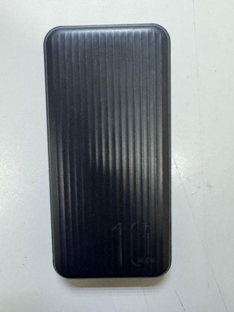 Купити Klgo kp-56 10000mah Б/У