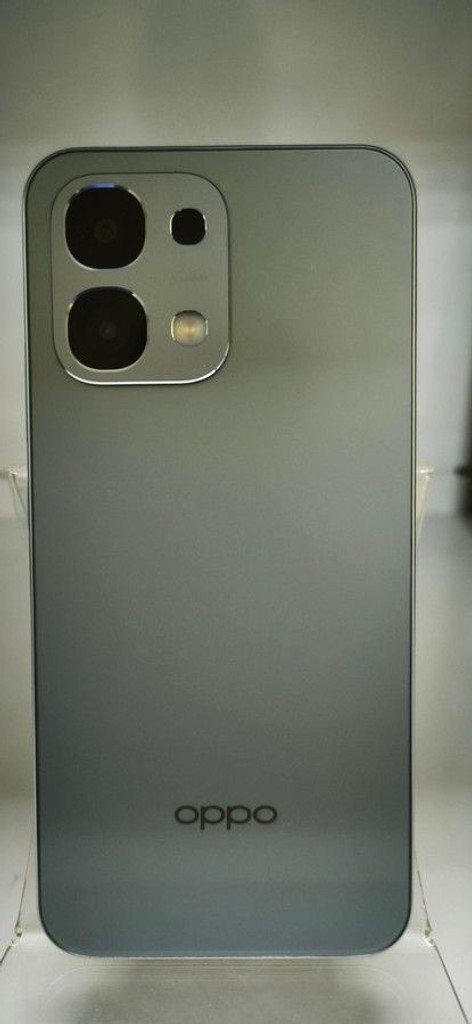 Оголошення Oppo a6 pro 4g 8/256gb Б/У