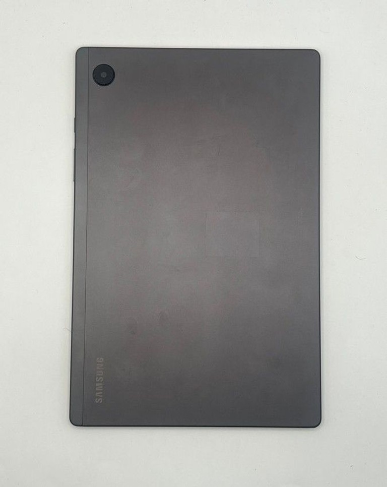 Купити Samsung galaxy tab a8 10.5 4/64gb Б/У
