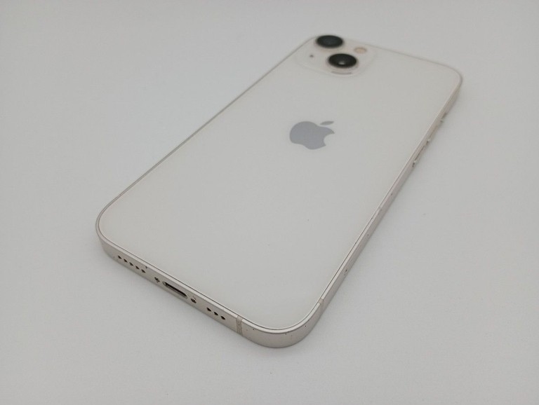 Дешево Apple iphone 13 128gb з ломбарду