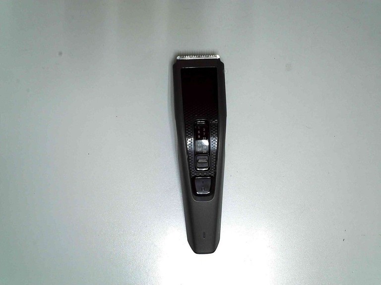 Купити Philips Hairclipper series 3000 HC3525/15 Б/У