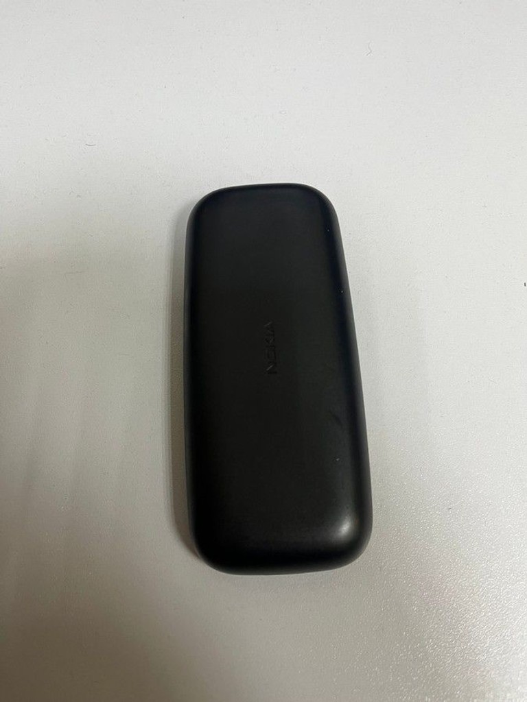 Дешиво Nokia 105 ta-1010 с ломбарда