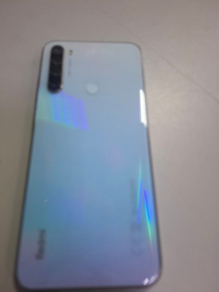 Розпродаж Xiaomi redmi note 10t 4g 4/128gb, продавець Техноскарб