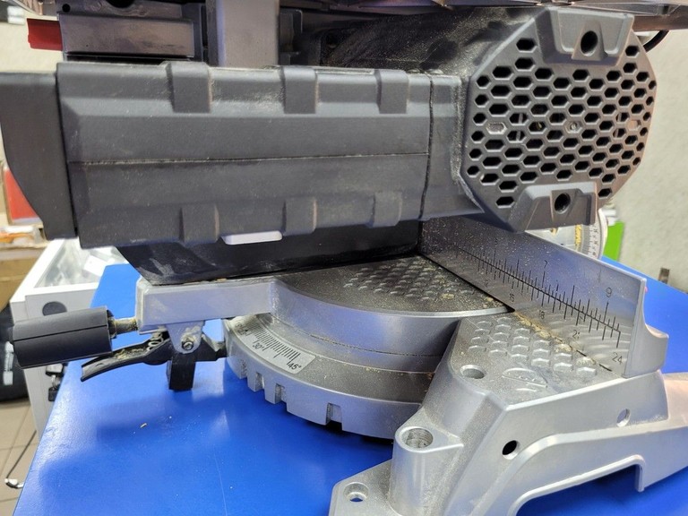Vitals Dz 3020XC multi (70490) Код:01-200990287. Зображення 10
