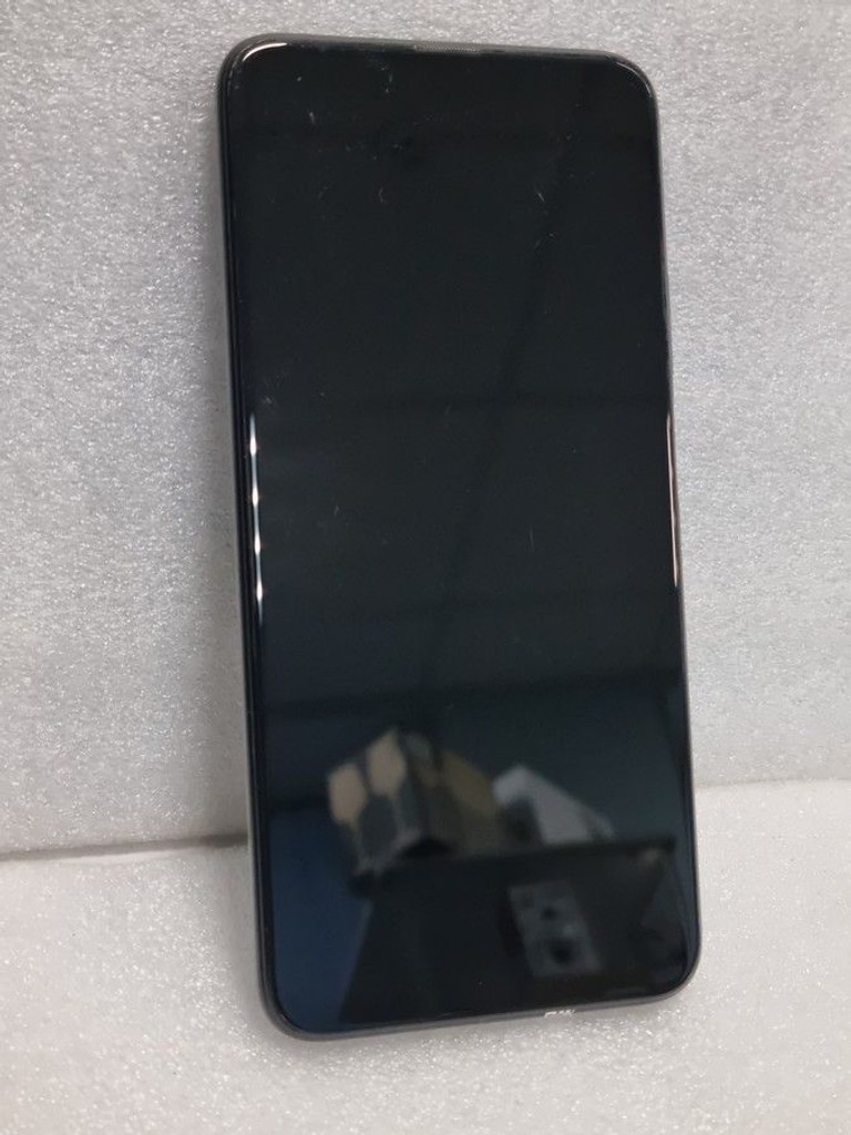 Оголошення Huawei p smart pro 6/128gb Б/У