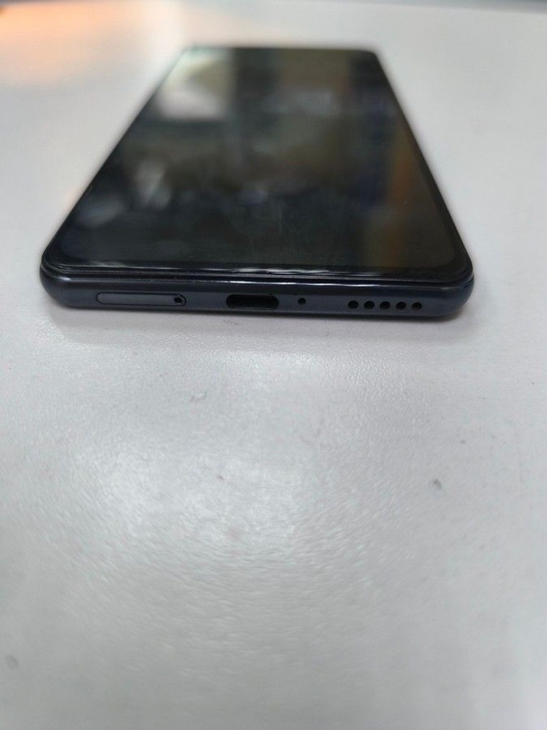 Розпродаж Xiaomi poco f3 8/256gb, продавець Техноскарб