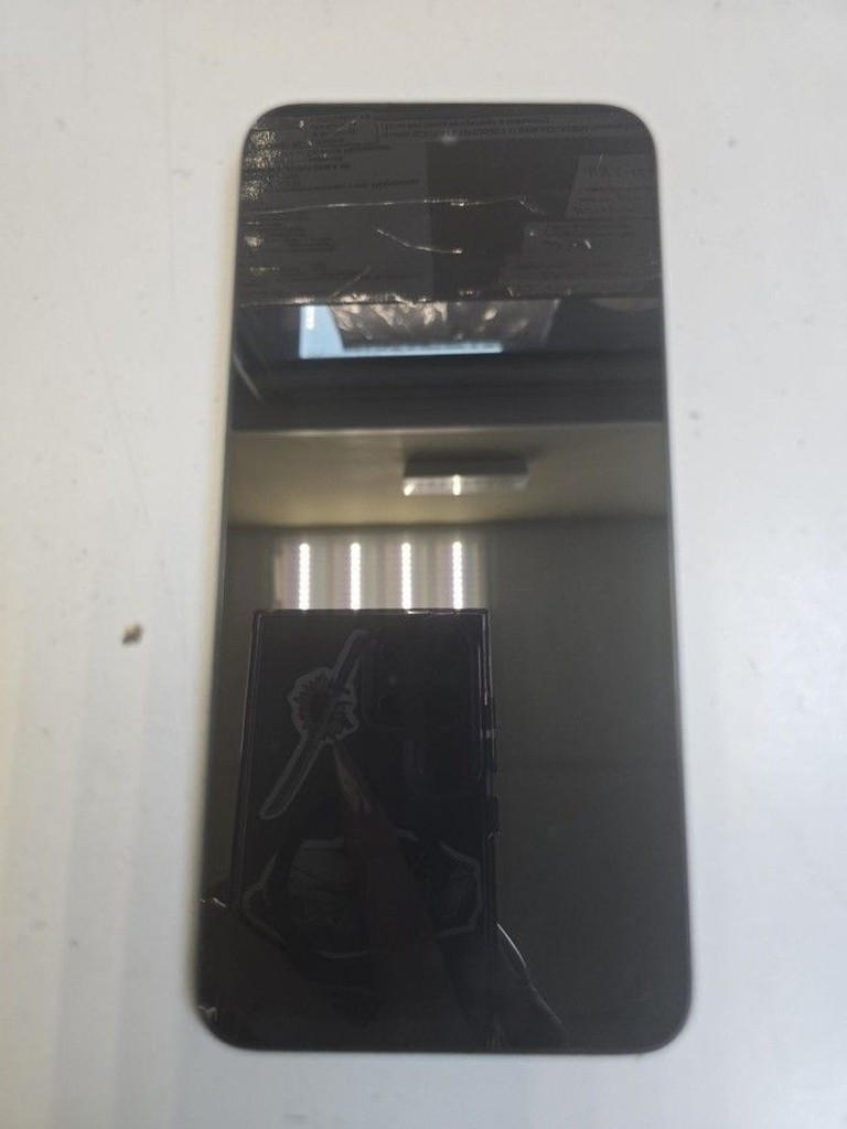 Xiaomi redmi 15 4g 6/128gb Код:01-200996627. Зображення 7