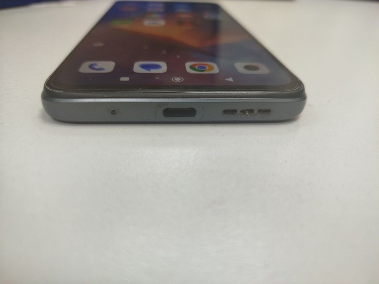 Оголошення Xiaomi redmi 10 2022 4/64gb Б/У