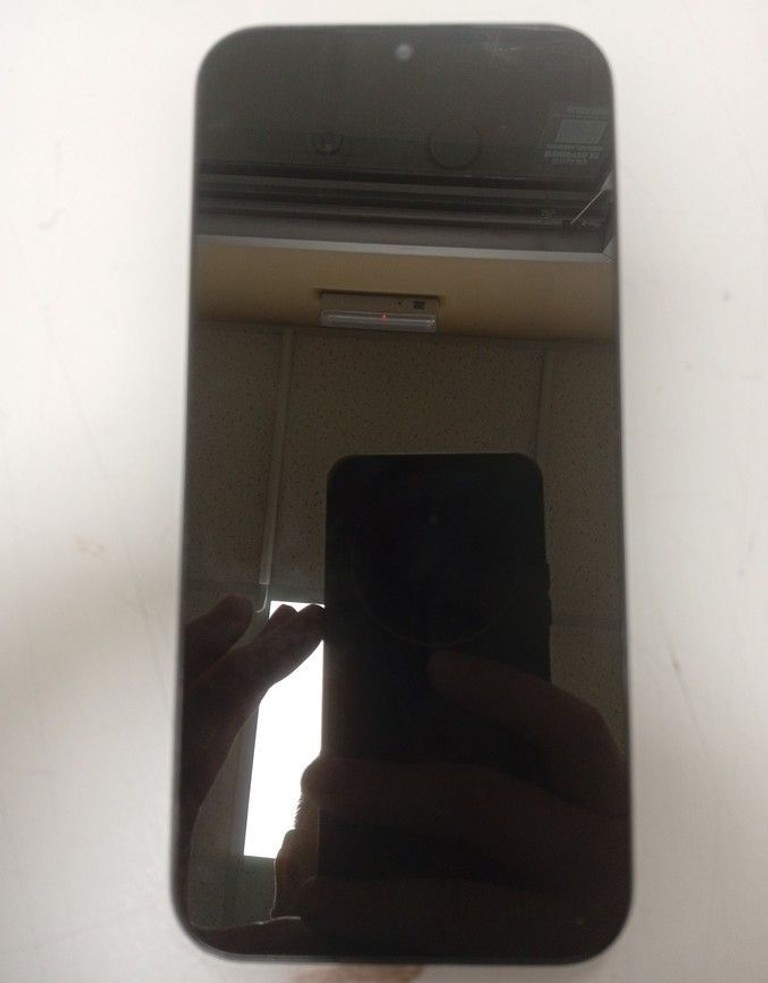 Купити Xiaomi redmi 15c 4g 4/128gb Б/У