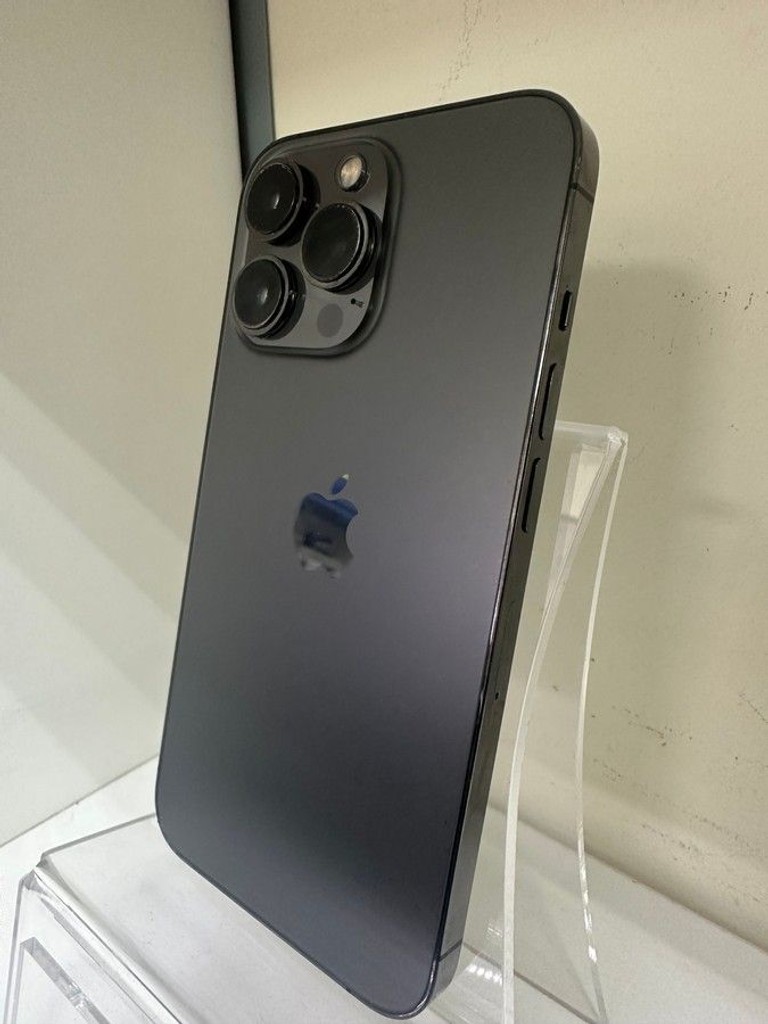 Дешево Apple iphone 13 pro 128gb з ломбарду