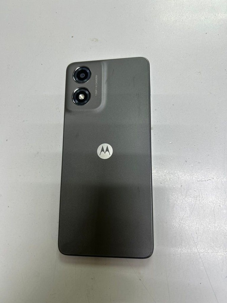 Дешево Motorola moto e14 4/64gb з ломбарду