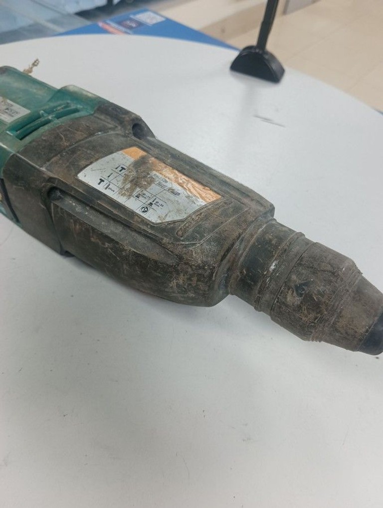 Дешево Sturm RH2528 з ломбарду