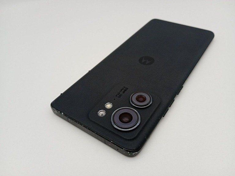 Оголошення Motorola edge 40 8/256gb Б/У