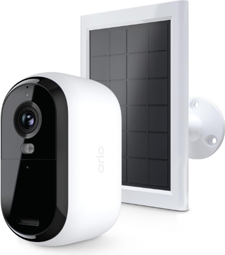 Купити arlo essential outdoor camera 2k vmk3050 Б/У