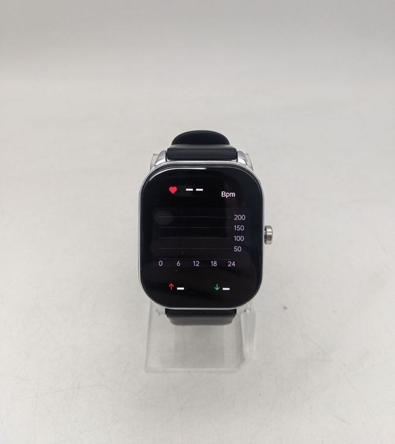 Amazfit pop 3s Код:18-000095122. Зображення 8