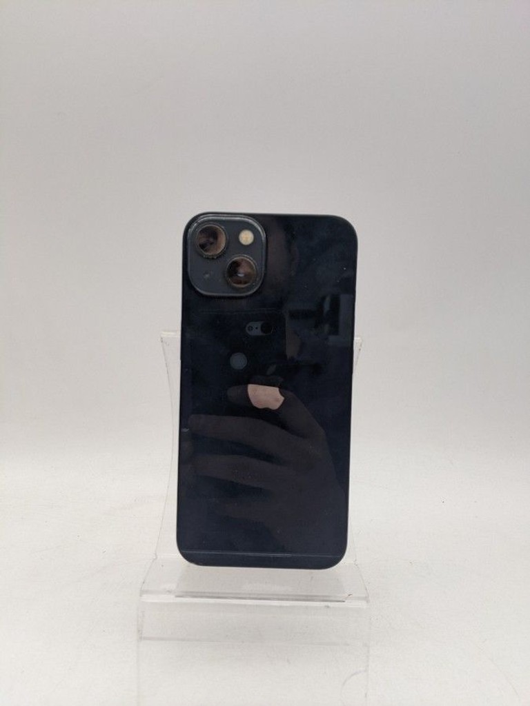 Apple iphone 13 256gb Код:01-200938347. Зображення 8