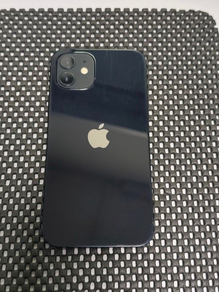 Apple iPhone 12 64GB (PRODUCT)RED Код:01-200999019. Зображення 5