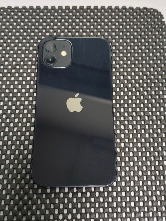 Купить Смартфон Apple iPhone 12 64GB (PRODUCT)RED дешиво в