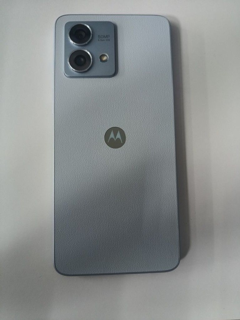 Купити Motorola moto g84 8/256gb Б/У