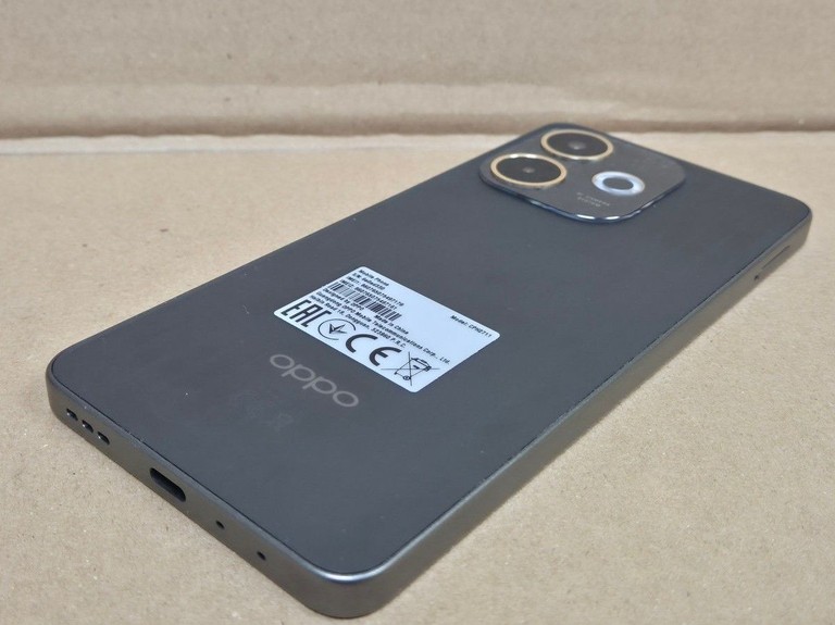 Oppo a5 pro 4g 8/128gb Код:01-201002507. Зображення 6