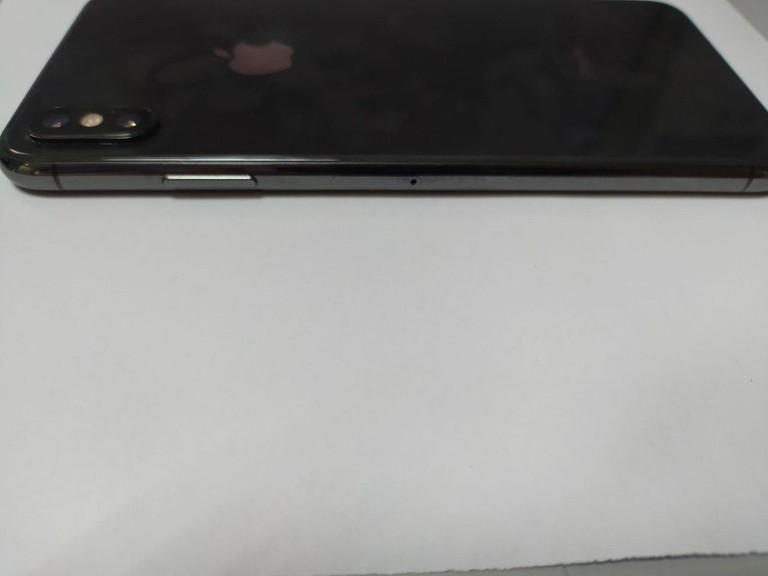 Apple iphone xs max 64gb Код:01-201002978. Зображення 5