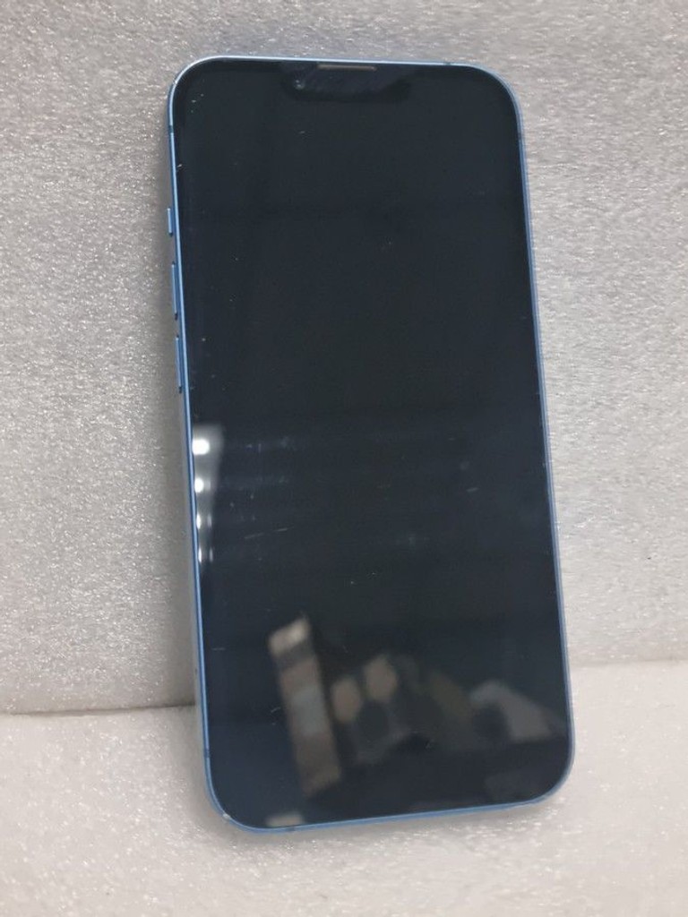Оголошення Apple iphone 13 128gb Б/У
