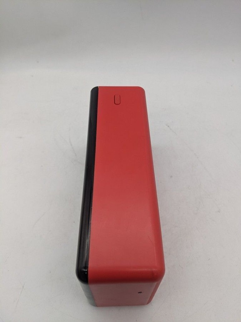 - 50000mah Код:01-201002853. Зображення 5
