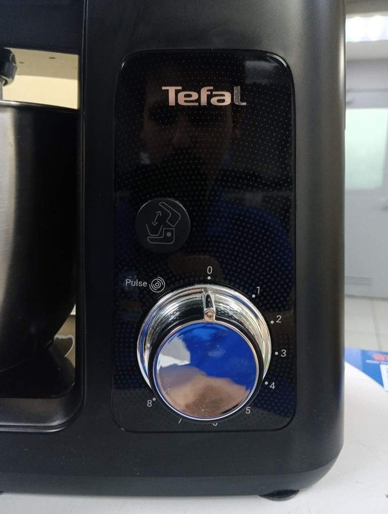 Tefal QB525838 Код:01-201001603. Зображення 5