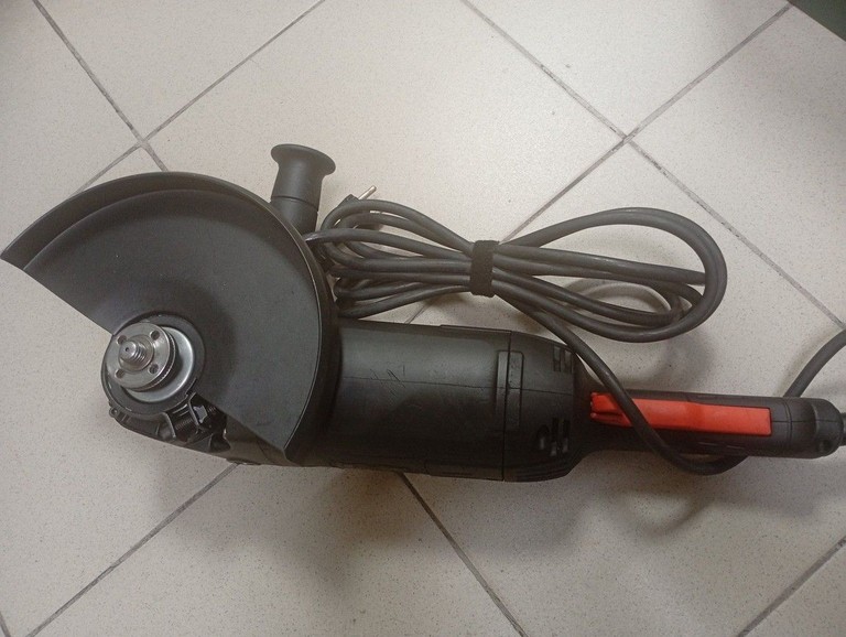 Купити Dnipro-M gl-240 Б/У