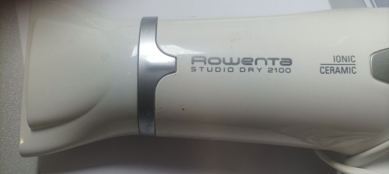 Розпродаж Rowenta cv5330, продавець Техноскарб