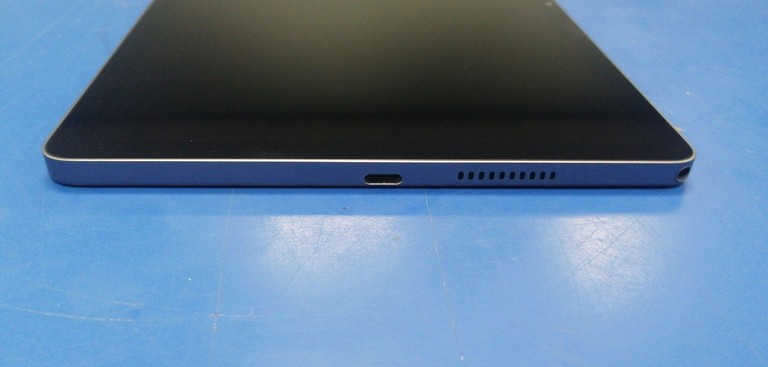 Lenovo tab tb311fu 4/128gb Код:01-201004058. Изображение 7