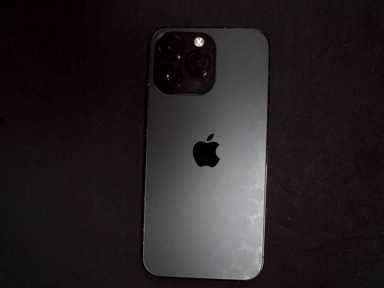 Розпродаж Apple iphone 14 pro max 128gb esim, продавець Техноскарб
