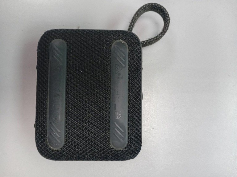 Jbl go 4 Код:01-201007832. Зображення 5